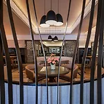 Hyatt Regency Cape Town